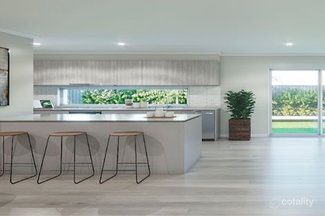 Property photo of 224 Gamon Street Mickleham VIC 3064