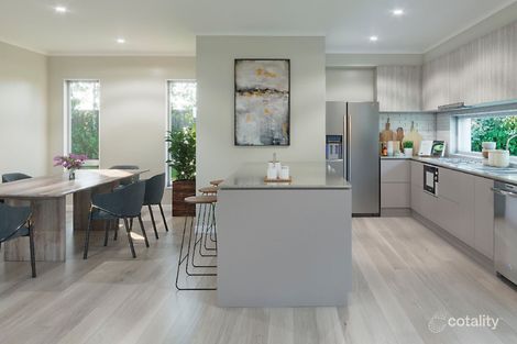 Property photo of 224 Gamon Street Mickleham VIC 3064
