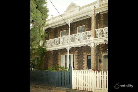 Property photo of 819 Park Street Brunswick VIC 3056