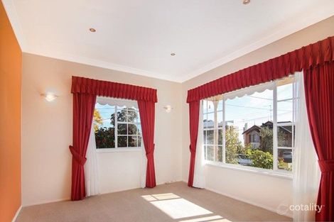 Property photo of 28 Homedale Crescent Connells Point NSW 2221