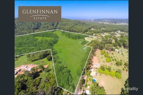9 Greenock Pl, Kiels Mountain, QLD 4559