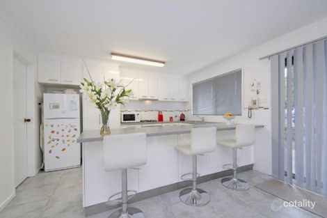 Property photo of 4 Rangeview Drive Traralgon VIC 3844
