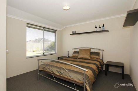 Property photo of 12 Bingarra Crescent Tapping WA 6065