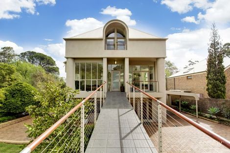 Property photo of 53 Hallett Road Burnside SA 5066