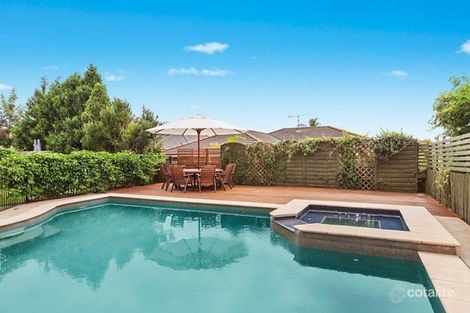 Property photo of 14 Carmel Crescent Kariong NSW 2250