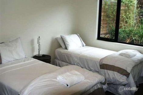 Property photo of 1/3 Hopetoun Terrace Lorne VIC 3232