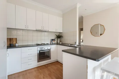 Property photo of 3/23 McEwan Road Heidelberg Heights VIC 3081