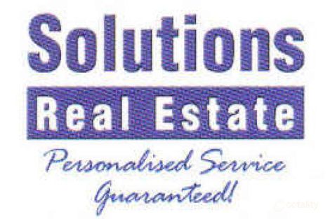 36 Evan Ave, Salisbury, SA 5108