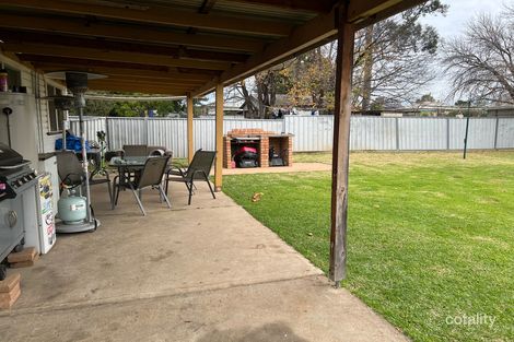 Property photo of 23 Whylandra Street Dubbo NSW 2830