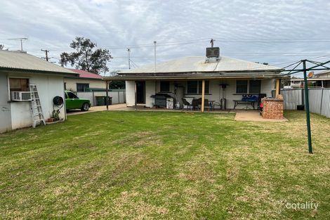 Property photo of 23 Whylandra Street Dubbo NSW 2830