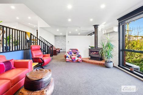 Property photo of 20 Uplands Place Park Grove TAS 7320