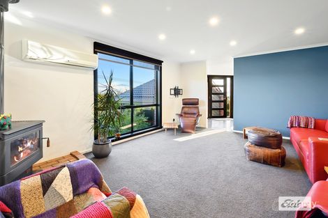 Property photo of 20 Uplands Place Park Grove TAS 7320