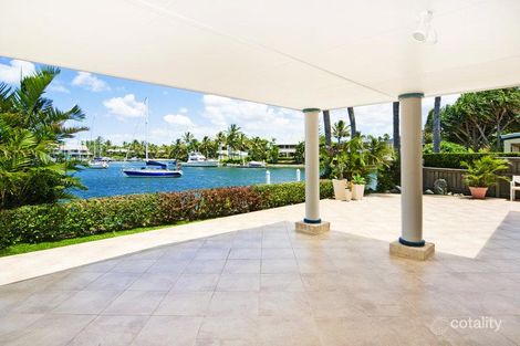 37 Navigators Way, Tweed Heads, NSW 2485