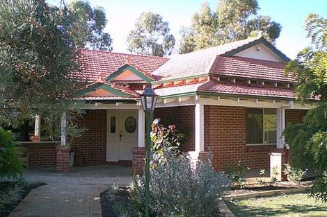 Property photo of 9 Cessna Drive Jandakot WA 6164