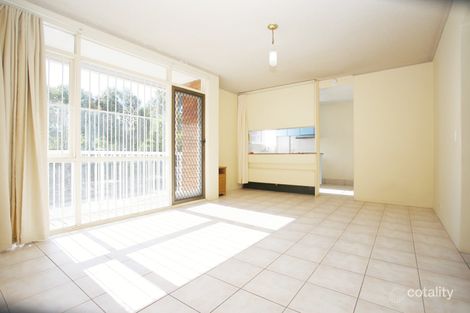 4/36 Beamish St, Campsie, NSW 2194