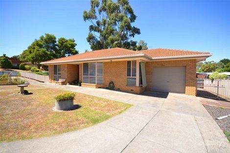 2/410 Kline St, Canadian, VIC 3350