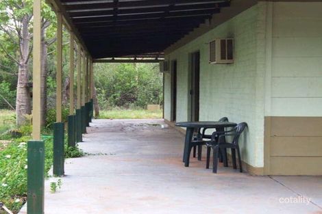 Property photo of 19 Bell Creek Way Derby WA 6728