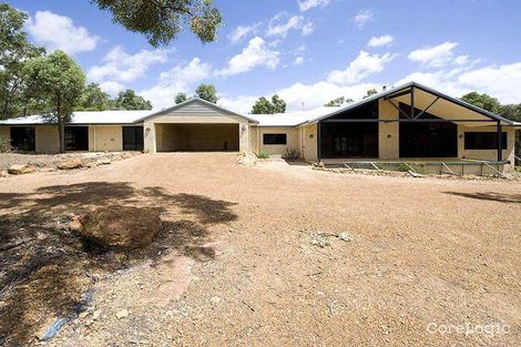 Property photo of 22 Dulcify Court Brigadoon WA 6069