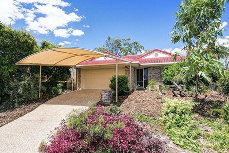 Property photo of 9 Chatfield Close Oxley QLD 4075