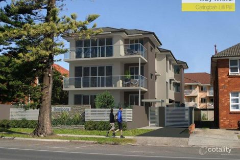 5/101 Elouera Rd, Cronulla, NSW 2230