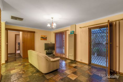 Property photo of 4 Frome Crescent West Lakes SA 5021