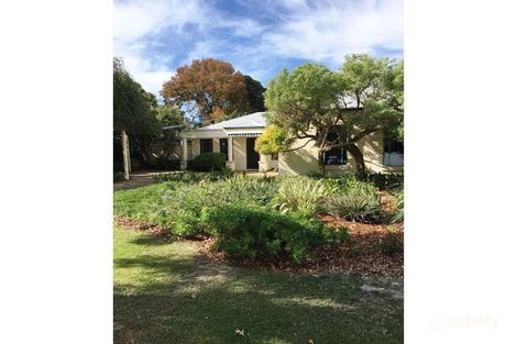 Property photo of 1/100 Matheson Road Applecross WA 6153