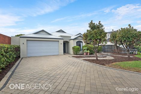 Property photo of 13 Caxton Parkway Canning Vale WA 6155