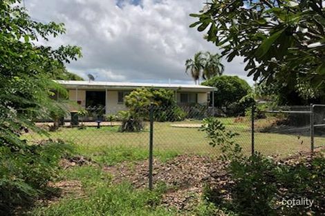 Property photo of 9 Blake Street The Gardens NT 0820