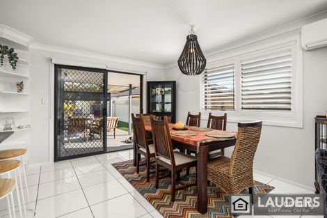 10 Ivy Cres, Old Bar, NSW 2430