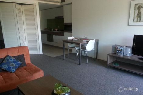 Property photo of 131/227 North Terrace Adelaide SA 5000