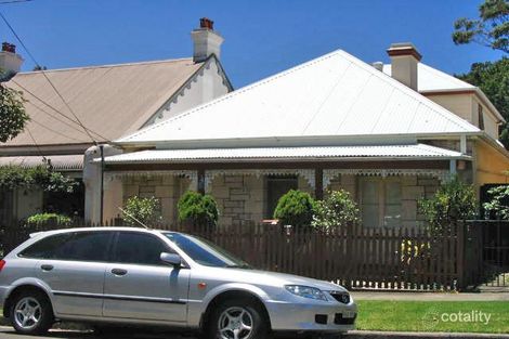 10 Renwick St, Drummoyne, NSW 2047