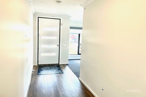 45 Vignette Rd, Diggers Rest, VIC 3427