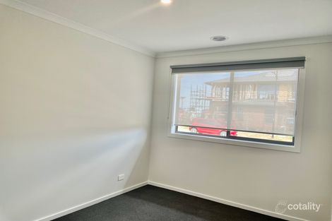 Property photo of 45 Vignette Road Diggers Rest VIC 3427