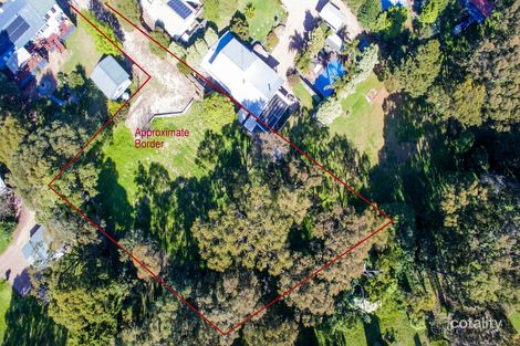 26 Mairburn Rd, Metung, VIC 3904