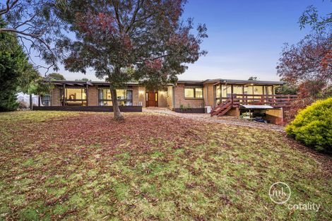 385 Seventh Ave, Eden Park, VIC 3757