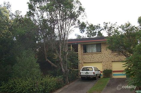 11 Folkstone Ave, Albany Creek, QLD 4035