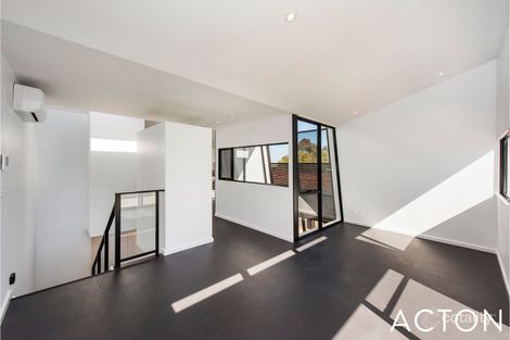 7/46 Subiaco Rd, Subiaco, WA 6008