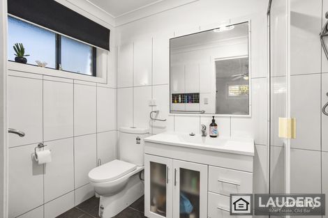 Property photo of 10 Ivy Crescent Old Bar NSW 2430