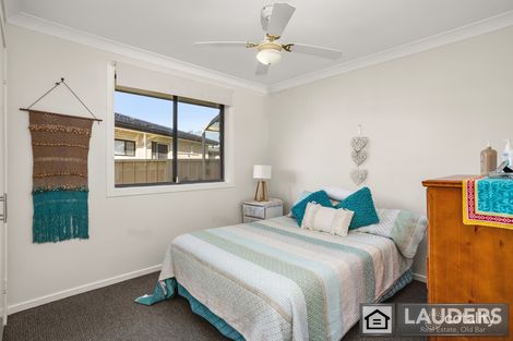 Property photo of 10 Ivy Crescent Old Bar NSW 2430