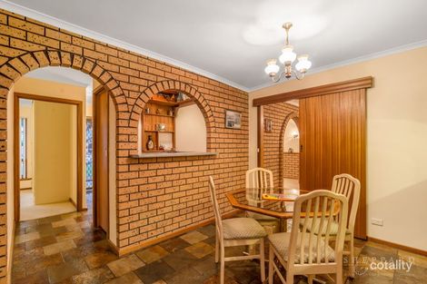 Property photo of 4 Frome Crescent West Lakes SA 5021