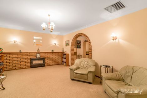 Property photo of 4 Frome Crescent West Lakes SA 5021
