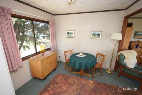 302 Gwydir Hwy, Waterview, NSW 2460