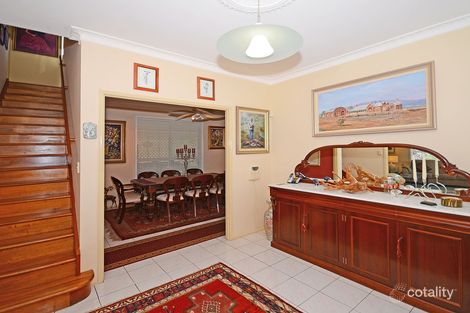 Property photo of 69 Corser Street Point Vernon QLD 4655