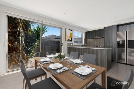 Property photo of 2/3 Campaspe Way Point Cook VIC 3030