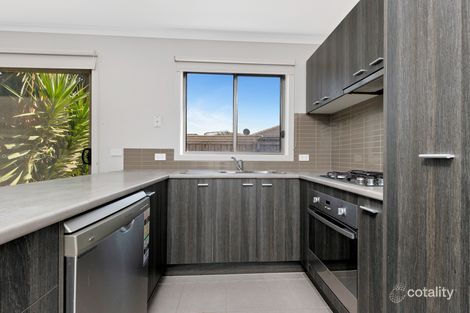 Property photo of 2/3 Campaspe Way Point Cook VIC 3030