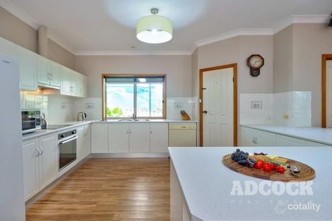 Property photo of 31 Saint James Drive Littlehampton SA 5250