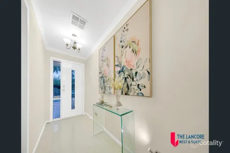 Property photo of 60 Stretton Drive Brookfield VIC 3338