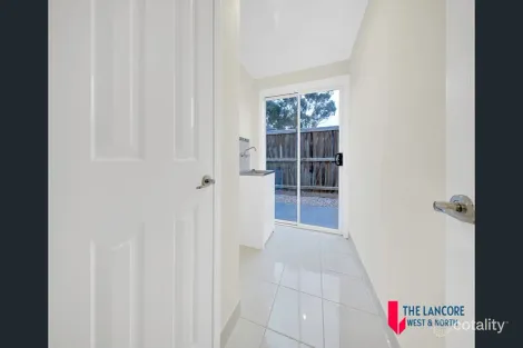 Property photo of 60 Stretton Drive Brookfield VIC 3338