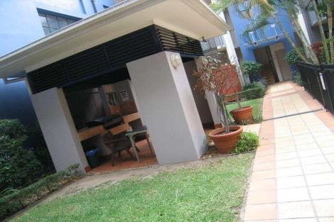 13/27 Ballow St, Fortitude Valley, QLD 4006