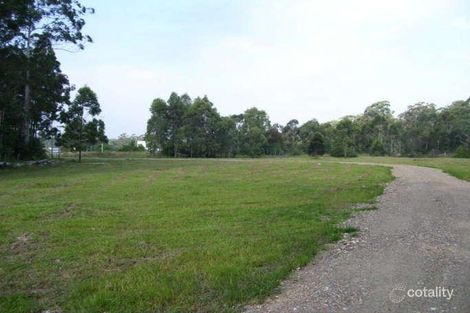 2175 Pacific Hwy, Kiwarrak, NSW 2430